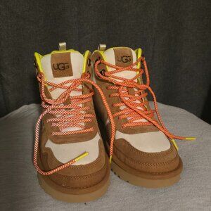 Ugg Hiking Boots